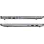 Ноутбук Tecno Megabook K16SAA 71003300435