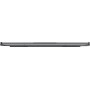 Ноутбук Tecno Megabook K16SAA 71003300435