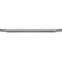 Ноутбук Tecno Megabook K16SAA 71003300435
