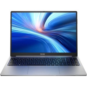 Ноутбук Tecno MegaBook T16RA 71003300226