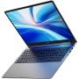 Ноутбук Tecno MegaBook T16RA 71003300226