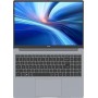 Ноутбук Tecno MegaBook T16RA 71003300226