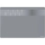 Ноутбук Tecno MegaBook T16RA 71003300226
