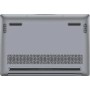 Ноутбук Tecno MegaBook T16RA 71003300226