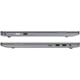 Ноутбук Tecno MegaBook T16RA 71003300226