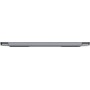 Ноутбук Tecno MegaBook T16RA 71003300226