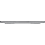 Ноутбук Tecno MegaBook T16RA 71003300226