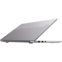 Ноутбук Infinix Inbook X3 Slim 12TH XL422 71008301342