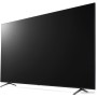 Информационная панель LG 75UR640S0ZD