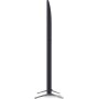 Информационная панель LG 75UR640S0ZD
