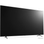 Информационная панель LG 75UR640S0ZD