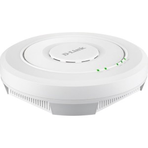 Точка доступа D-Link DWL-6620APS/UN/A1A