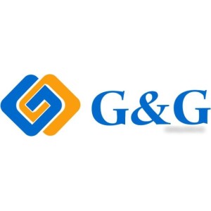 Чернила G&G GG-GI-490C