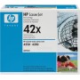 Картридж HP 42X (Q5942X)