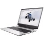 Рабочая станция HP Zhan 99 G4 78Y71PA