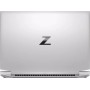Рабочая станция HP Zhan 99 G4 78Y71PA