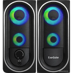 Акустика ExeGate Accord 220