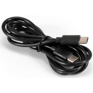 Кабель ExeGate EX-CCP-USBC-CMCM-1M