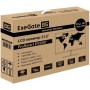 Монитор ExeGate ProSmart EV2207 EX294426RUS