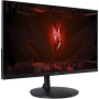 Игровой монитор Acer Nitro XF270S3biphx UM.HX0CD.302