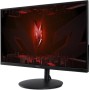 Игровой монитор Acer Nitro XF270S3biphx UM.HX0CD.302