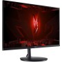 Игровой монитор Acer Nitro XF270X1bmiiphx UM.HX0CD.102