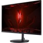 Игровой монитор Acer Nitro XF270X1bmiiphx UM.HX0CD.102