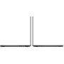 Ноутбук Apple Macbook Pro 16.2" M3 Max 2023 MUW63
