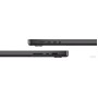 Ноутбук Apple Macbook Pro 16.2" M3 Max 2023 MUW63