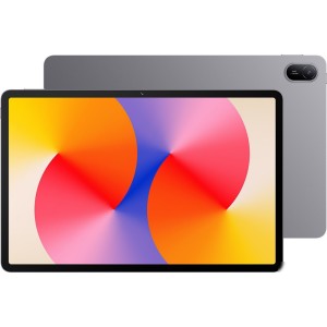 Планшет Huawei MatePad SE 11" Wi-Fi 8GB/128GB со стилусом (туманно-серый)
