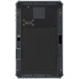 Промышленный планшет MIG T8X Pro SDM632 4GB/64GB (черный)