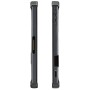Промышленный планшет MIG T8X Pro SDM632 4GB/64GB (черный)