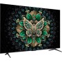 MiniLED телевизор TCL 65C6K