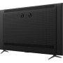 MiniLED телевизор TCL 65C6K