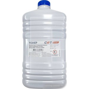 Тонер CET CET8521C-514