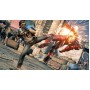 Игра Tekken 7 для PlayStation 4