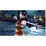 Игра Tekken 7 для PlayStation 4
