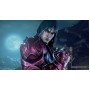 Игра Tekken 7 для PlayStation 4