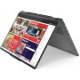 Ноутбук 2-в-1 Lenovo Yoga 7 2-in-1 14IML9 83DJ0095RU