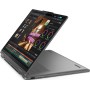 Ноутбук 2-в-1 Lenovo Yoga 7 2-in-1 14IML9 83DJ0095RU
