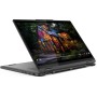 Ноутбук 2-в-1 Lenovo Yoga 7 2-in-1 14IML9 83DJ0095RU