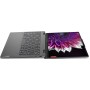 Ноутбук 2-в-1 Lenovo Yoga 7 2-in-1 14IML9 83DJ0095RU