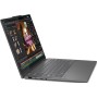 Ноутбук 2-в-1 Lenovo Yoga 7 2-in-1 14IML9 83DJ0095RU