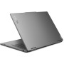 Ноутбук 2-в-1 Lenovo Yoga 7 2-in-1 14IML9 83DJ0095RU