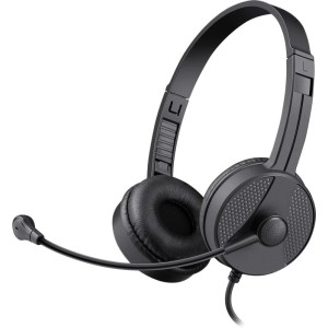 Офисная гарнитура Defender Tune 160