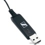 Наушники Sennheiser PC 8 USB