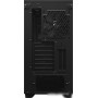 Корпус Fractal Design Define 7 Black TG Dark Tint FD-C-DEF7A-03