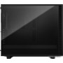 Корпус Fractal Design Define 7 Black TG Dark Tint FD-C-DEF7A-03