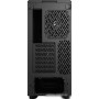 Корпус Fractal Design Meshify 2 Compact Light Tempered Glass FD-C-MES2C-03