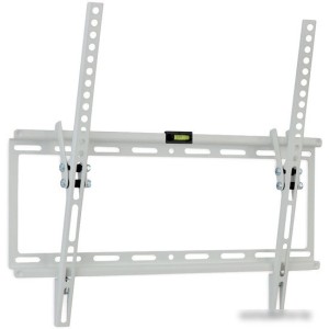 Кронштейн Kromax IDEAL-4W (белый)
